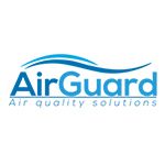 AirGuardUV
