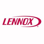 Lennox