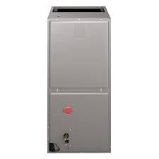 2 Ton Ruud / Rheem Variable Speed Air Handler