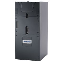 American Standard TAM9A0B30V31DA - Platinum Series, 2 1/2 Ton, Variable Speed Multi-Position Air Handler, R410A, 208-230/1/60