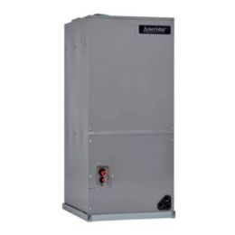Ameristar - Multi-position Air Handler, 3 Ton, 14 SEER, R410A, ECM