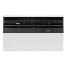 Friedrich 20,500 BTU 9.8 EER Kuhl Window Air Conditioner 230V
