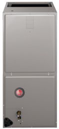 Rheem / Ruud - RH2TZ Series, 4 Ton, 21" Wide, 2-Stage Multi-Positional Air Handler with Constant Torque ECM Motor, R410A, 208-240/1/60