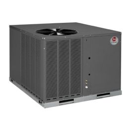 Rheem RACA15030AJT000AA - Residential Classic Series Package Air Conditioner, 2 1/2 Ton, 208-230V, 1 phase, 60 Hz