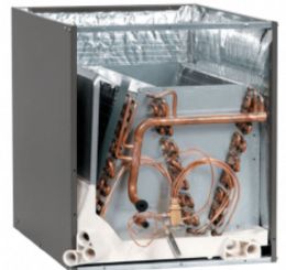 Rheem / Ruud 2 Ton Multi-Position 17" Cased Coil
