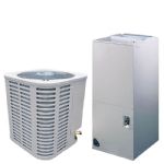 Amaristar 4 Ton, 14.50 SEER Heat Pump Split System