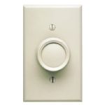 Continental Fan Variable Speed Control - 9 AMP - 3 Wire