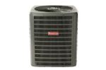 Goodman GSZC180601 5 Ton 18 Seer 2 Stage Single Phase Heat Pump Condenser R410A