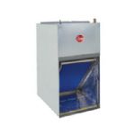 Rheem / Ruud - RF1T2421MTANJAB05417 - 2 Ton, Front Return Aluminum Coil Air Handler, Constant Torque Motor, 5kW Heater, Float Switch