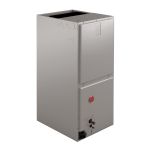 2 Ton Ruud / Rheem Air Handler
