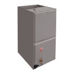 Rheem / Ruud - RH1V - Series, 4 Ton, R-410A, Single Stage, Aluminum Air Handler, ECM Motor, 208/240V, 1 Ph, 60 Hz