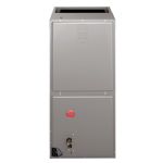 2 Ton Ruud / Rheem Air Handler