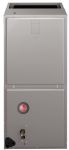 Rheem - RH2TZ Series, 5 Ton, 24.5" Wide, 2-Stage Multi-Positional Air Handler with Constant Torque ECM Motor, R410A, 208-240/1/60